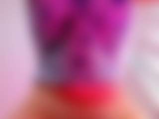 Sirena-Brighton's Live Sex Cam Show