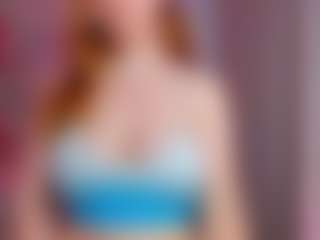 Sirena-Brighton's Live Sex Cam Show