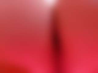 Sirena-Brighton's Live Sex Cam Show