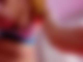 Sirena-Brighton's Live Sex Cam Show