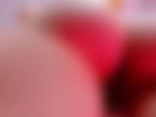 Live cam show with Sirena-Brighton - Red Hair on Camsoda