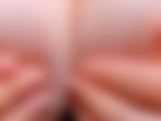 Sirena-Brighton's Live Sex Cam Show