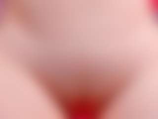 Live cam show with Sirena-Brighton - BBW Teen (18+) on Camsoda