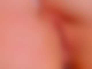 Sirena-Brighton's Live Sex Cam Show