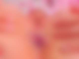 Sirena-Brighton's Live Sex Cam Show
