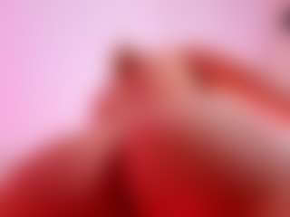 Sirena-Brighton's Live Sex Cam Show