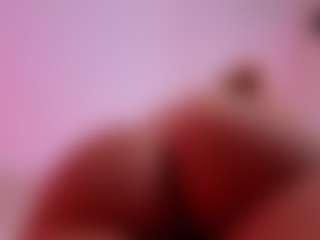 Sirena-Brighton's Live Sex Cam Show