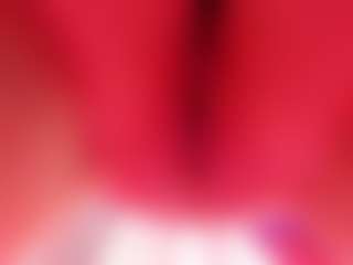 Sirena-Brighton's Live Sex Cam Show