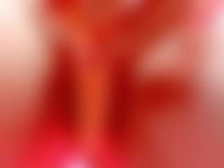 Live cam show with Sirena-Brighton - BBW Amateur on sexylive.show