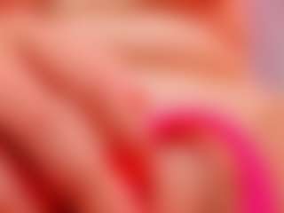 Sirena-Brighton's Live Sex Cam Show