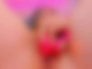 Sirena-Brighton's Live Sex Cam Show