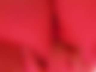 Sirena-Brighton's Live Sex Cam Show