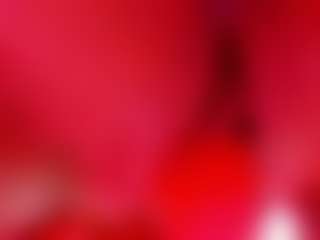 Sirena-Brighton's Live Sex Cam Show
