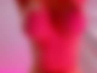 Sirena-Brighton's Live Sex Cam Show