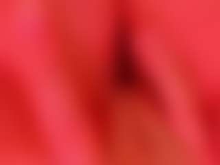 Sirena-Brighton's Live Sex Cam Show