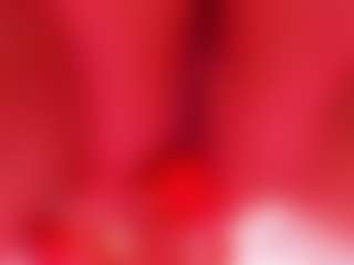 Sirena-Brighton's Live Sex Cam Show