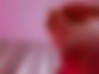 Sirena-Brighton's Live Sex Cam Show