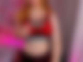 Sirena-Brighton's Live Sex Cam Show