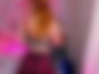 Sirena-Brighton's Live Sex Cam Show