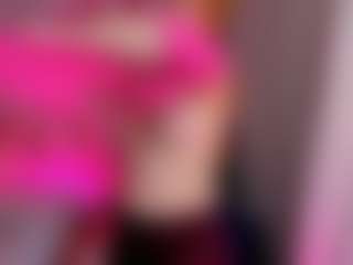 Sirena-Brighton's Live Sex Cam Show