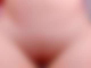 Sirena-Brighton's Live Sex Cam Show