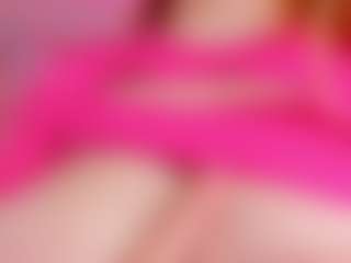 Live cam show with Sirena-Brighton - Anal on Streamer API