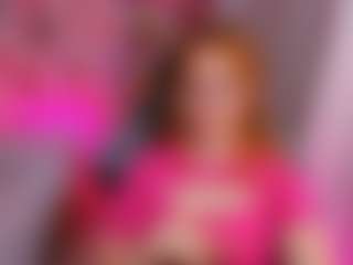 Sirena-Brighton's Live Sex Cam Show