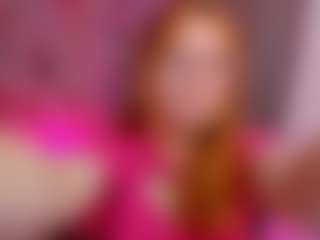Sirena-Brighton's Live Sex Cam Show