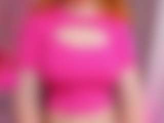 Sirena-Brighton's Live Sex Cam Show
