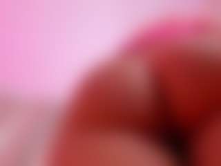 Live cam show with Sirena-Brighton - Indian Petite on WildCum
