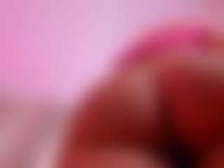 Sirena-Brighton's Live Sex Cam Show