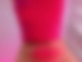 Live cam show with Sirena-Brighton - Foot Fetish BBW on CSO-WL