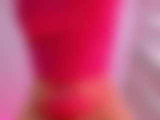 Sirena-Brighton's Live Sex Cam Show