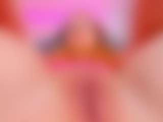 Sirena-Brighton's Live Sex Cam Show