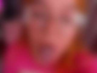 Sirena-Brighton's Live Sex Cam Show