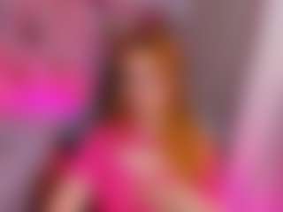 Sirena-Brighton's Live Sex Cam Show