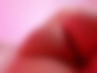Sirena-Brighton's Live Sex Cam Show
