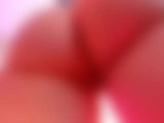 Live-camshow met Sirena-Brighton - Spank Red Hair op Camsoda
