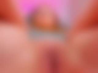 Sirena-Brighton's Live Sex Cam Show