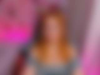 Sirena-Brighton's Live Sex Cam Show