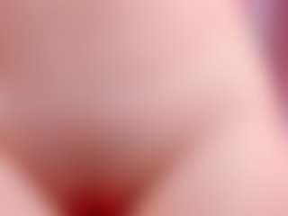 Sirena-Brighton's Live Sex Cam Show