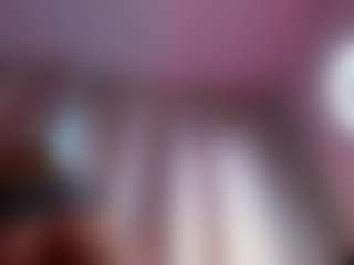 Sirena-Brighton's Live Sex Cam Show