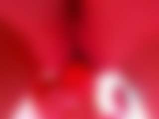 Sirena-Brighton's Live Sex Cam Show