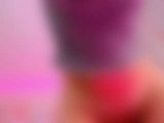 Sirena-Brighton's Live Sex Cam Show