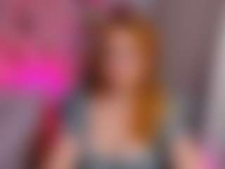 Live cam show with Sirena-Brighton - Bedroom on Free Soda