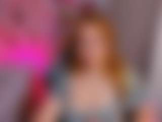 Sirena-Brighton's Live Sex Cam Show