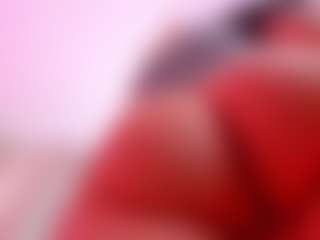 Live cam show with Sirena-Brighton - Teen (18+) on https://playwithruby.com