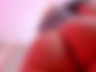 Sirena-Brighton's Live Sex Cam Show