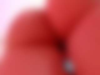Sirena-Brighton's Live Sex Cam Show