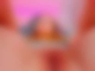 Sirena-Brighton's Live Sex Cam Show